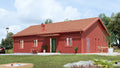 Herrhagen