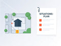 Situationsplan