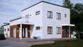 Knivsta