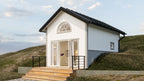 Rocksjön