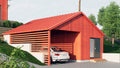 Norra Djurgårdsstaden