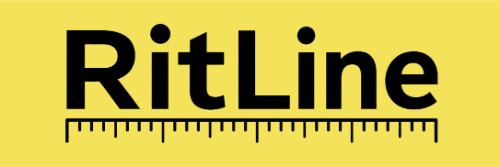 RitLine