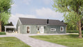 Norrstrand