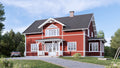 Lillåudden