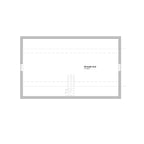 Stampen