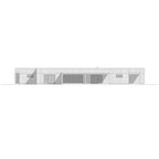 Rosenlund