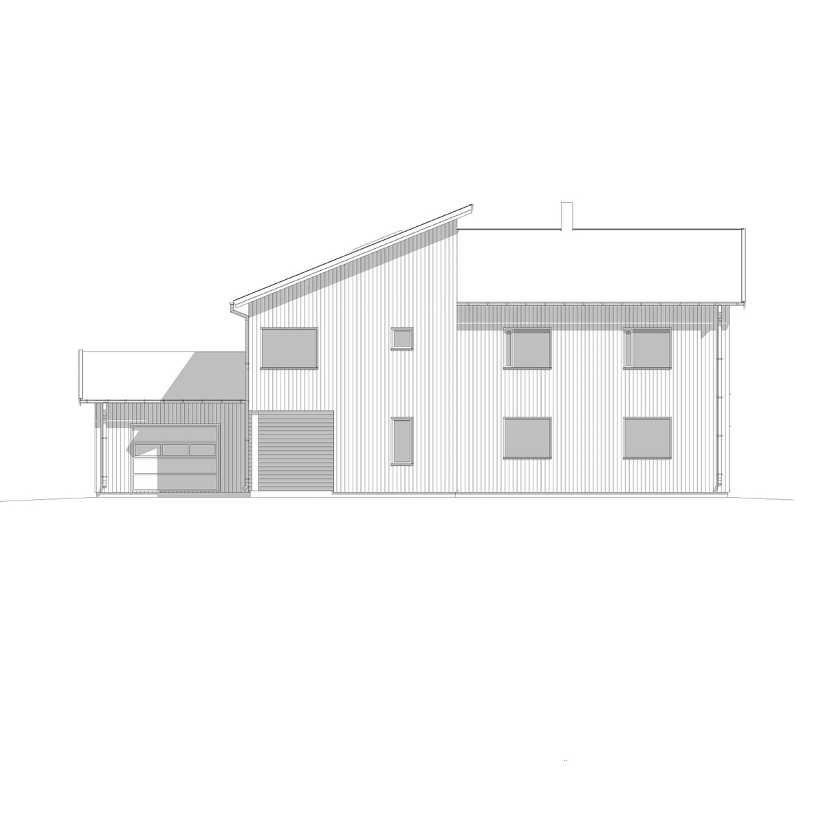Fålhagen