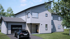 Fålhagen
