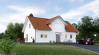 Gröndal