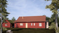 Aspudden