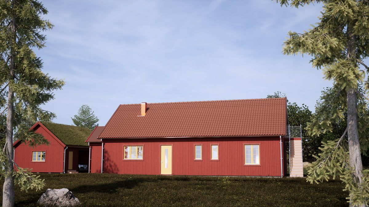 Aspudden