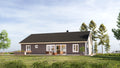 Bagaregården